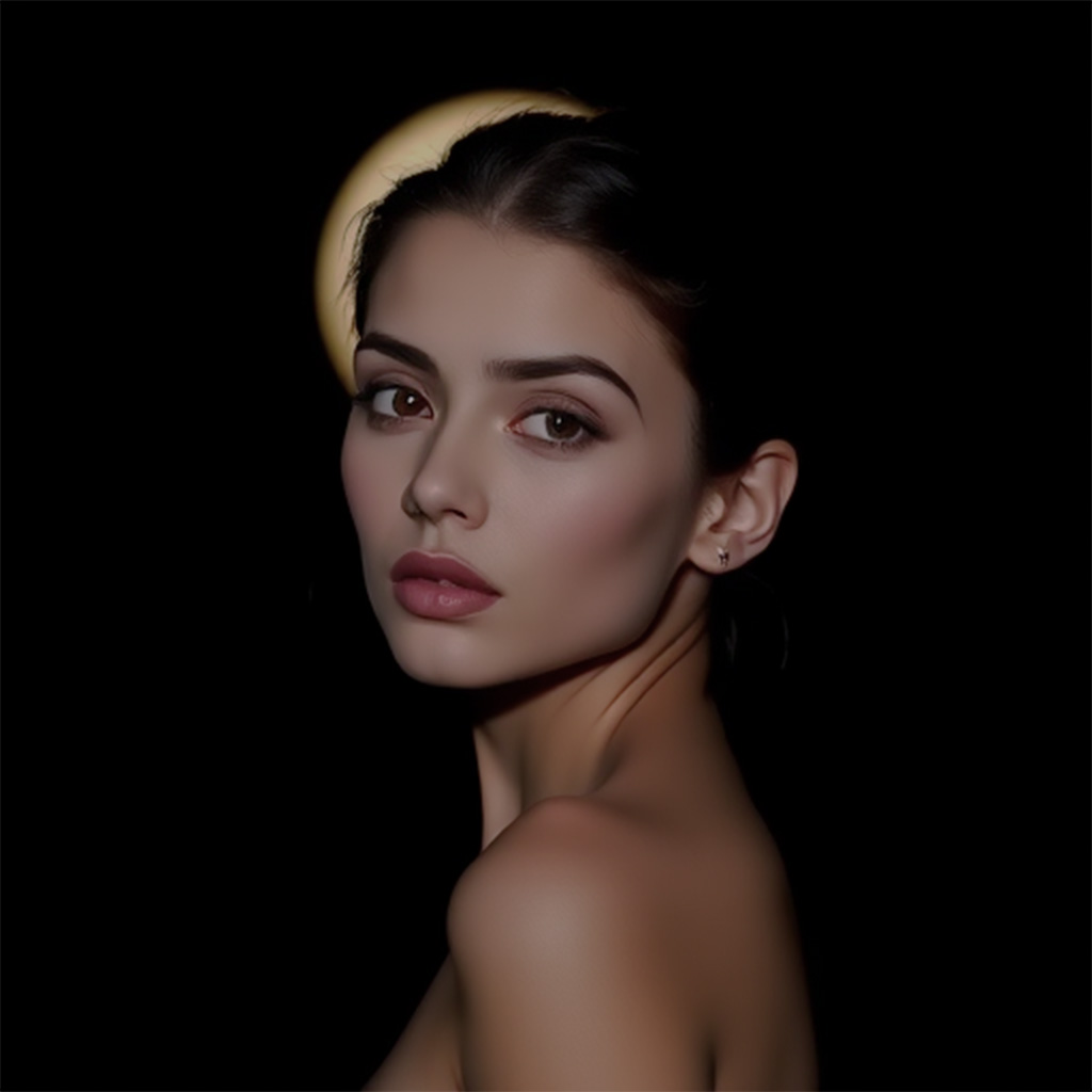 portofolio-me